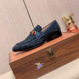 Picture of Gucci Shoes _SKUGuccisz38-44WM12146021